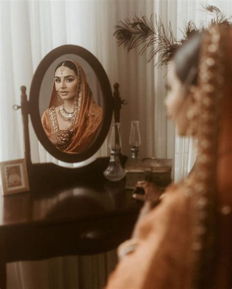 Sutej Pannu: Crafting Timeless Love Stories Through His Lens