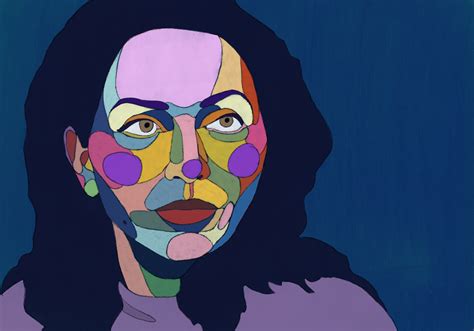 Hard//hoofd - Ecce homo. Een warme Zomergasten met Nazmiye Oral