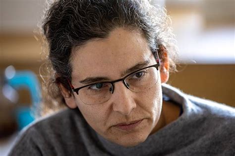 Šíp | Irena Kalhousová