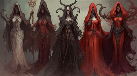 fondos demoniacos hd demonios wallpapers hd wallpaper cave