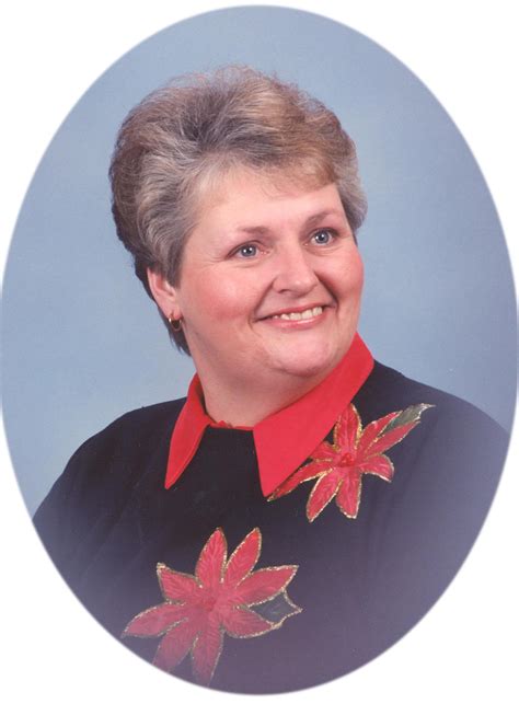 Morgan Nay Funeral Home: Serving Madison, Indiana With Compassion Image 17