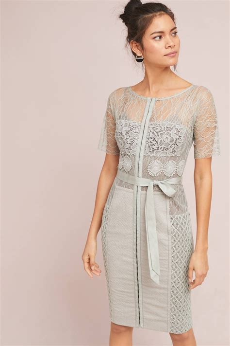 Dresses To Wear To A Spring Wedding