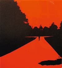 Joseph Marr | Artnet