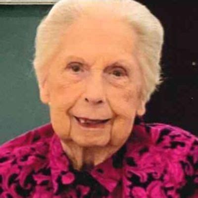 Twiford Funeral Home Memorials and Obituaries | We Remember