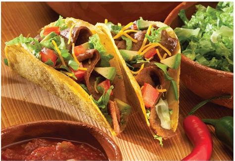 Recipe Image | Steakumm recipes, Steak-umm, Recipes