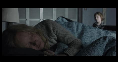 Babadook 2014 Lektor PL online - VOD