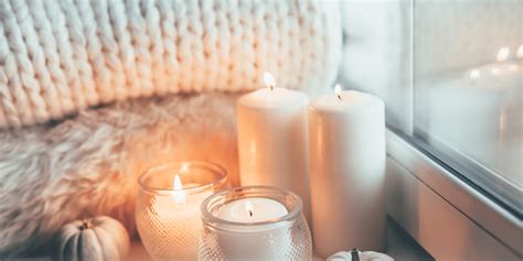 Now The Colder Weather Is Here - StressedMum