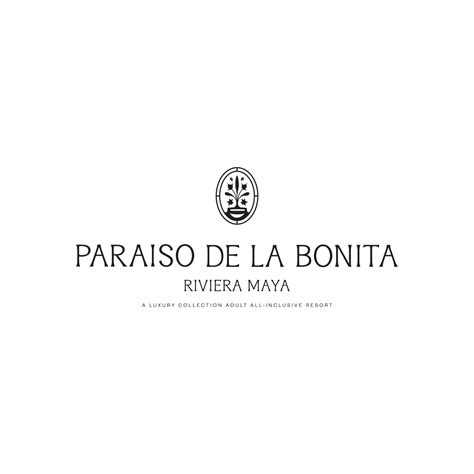 Paraiso de la Bonita, A Luxury Collection All-Inclusive Resort | Puerto