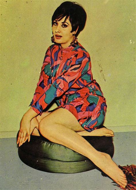 Sevda Ferdağ | Aktrisler, Ünlüler, Sinema