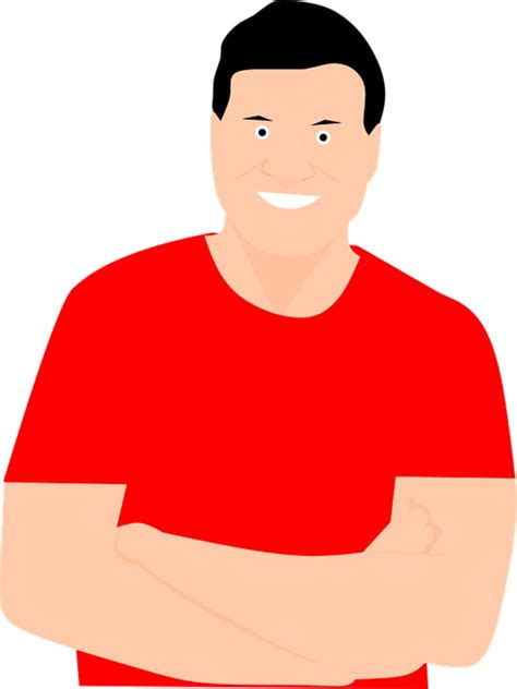 Cara Gambar Orang Kartun atau Anime dan Contohnya - MojokBisnis.com
