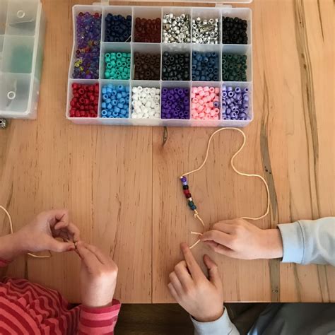 How to Make Soap For Kids - 3 Soap Projects for Kids - the Making Life