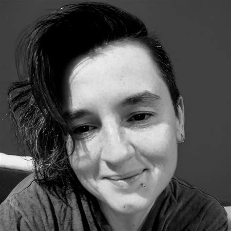 #TransDayofVisibility 2021: Seka’s story
