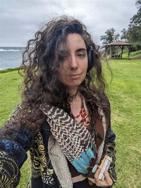 About Me – True Self Alchemy