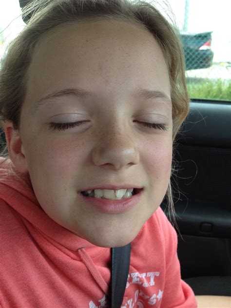 CHALK & TALK: October 2012