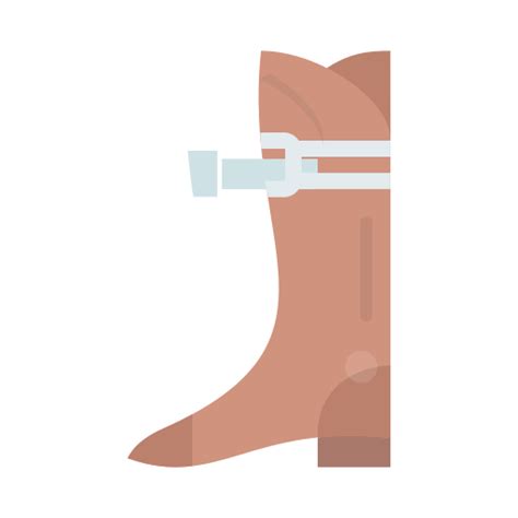 Logger Generic Others icon