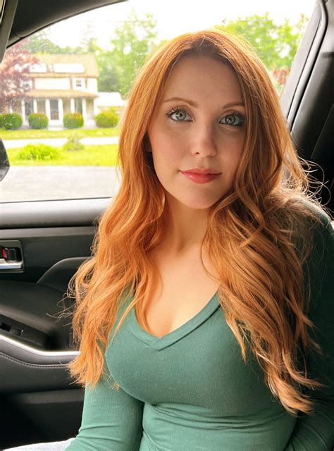 Busty redhead rides dildo : r/ginger