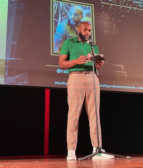 Sir Mosley remains a controversial figure in modern political history 20