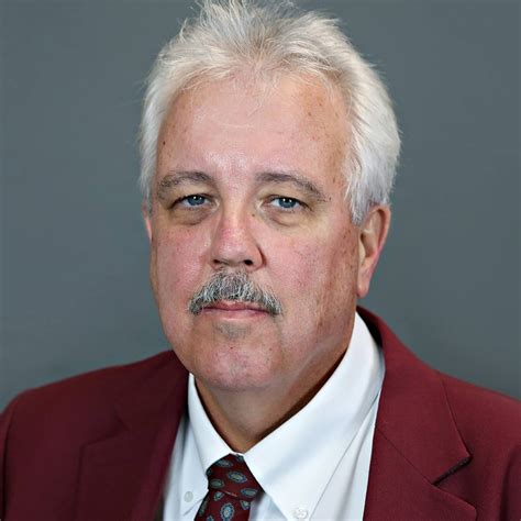 Remembering Charmian Carr: The Life of the Actress 28