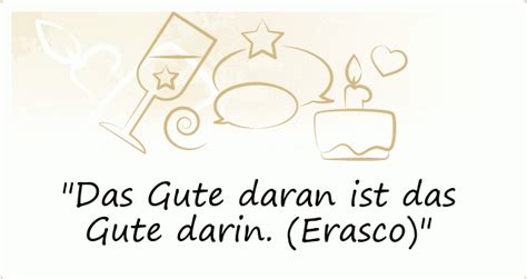 Werbesprüche - einer von 28 Sprüchen