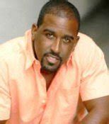 How to Hire MARC NELSON - Booking R&B Music - Corporate Event Booking Agent