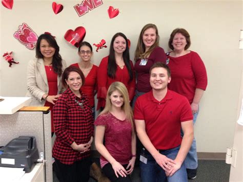 van duyn center  red van duyn center  rehabilitation nursing