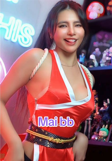 Ary Vilchis (@aryvilchis) | TikTok