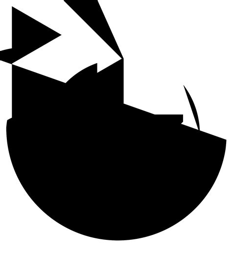 The Benefits of 24-Hour Access at Mobox | Mobox Storage