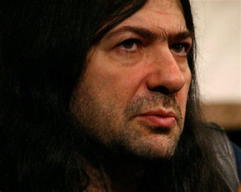 АВТОР: Александр Чанцев
