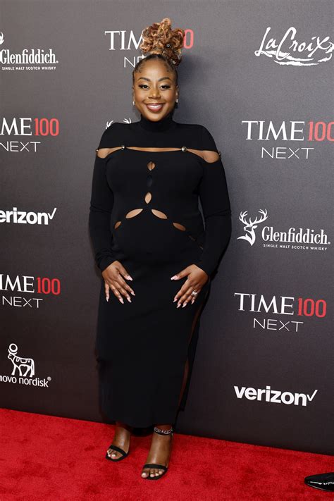 Exclusive | Pinky Cole says her experience on the 'Maury Show' helped