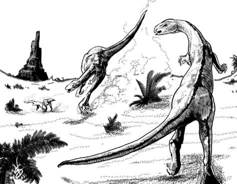 RPG Writeups — Dinosaur Planet: Broncosaurus Rex