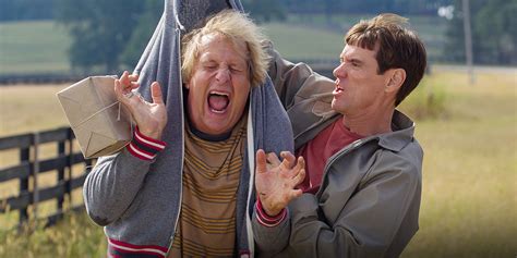 Афиша Воздух: «Тупой и еще тупее-2»: Гарри и Ллойд 20 лет спустя – Архив