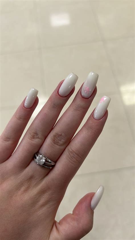 Маникюр лапки 🐾 | Nails, Beauty