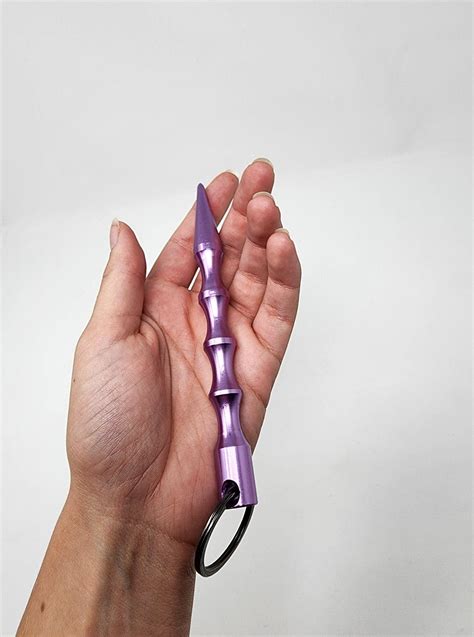 The sdsheriff net portal now includes a secret public safety tool 20