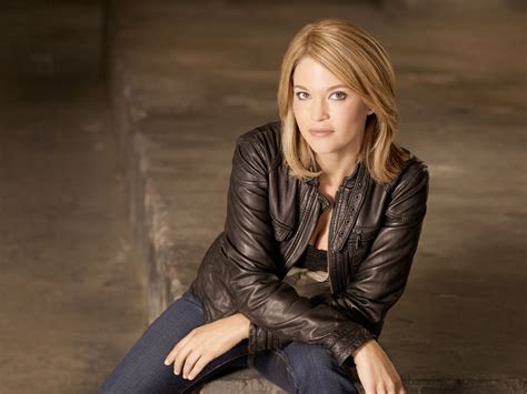 nicki aycox movies 1