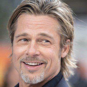 hollywood stars birthdays infoupdateorg