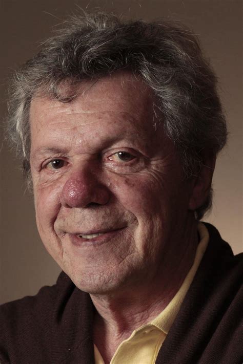 emilio disi filmaffinity