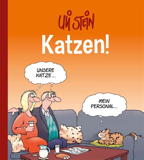 Viel Spass Mit Hunden Uli Stein Viel Spass 6