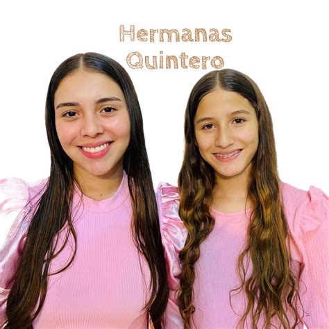 Bulmaro Ruelas oficial on Reels | Facebook