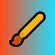 Quick Draw pour Google Chrome - Extension Télécharger