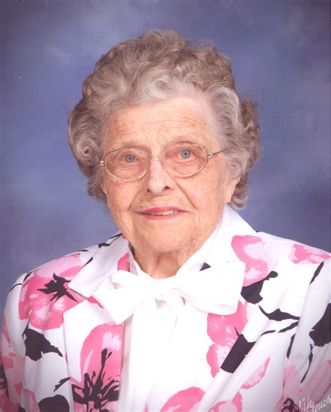 Lorena Howard Coates Obituary - Ashland, VA
