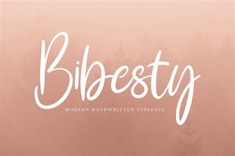 Bibesty - Design Cuts