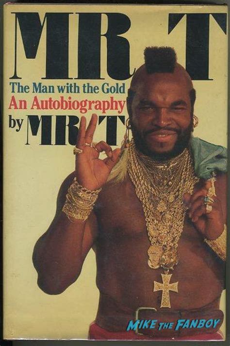 Forever Ago Fangirl Friday! Lisa-Lisa Says, "I Pity The Fool!" After ...