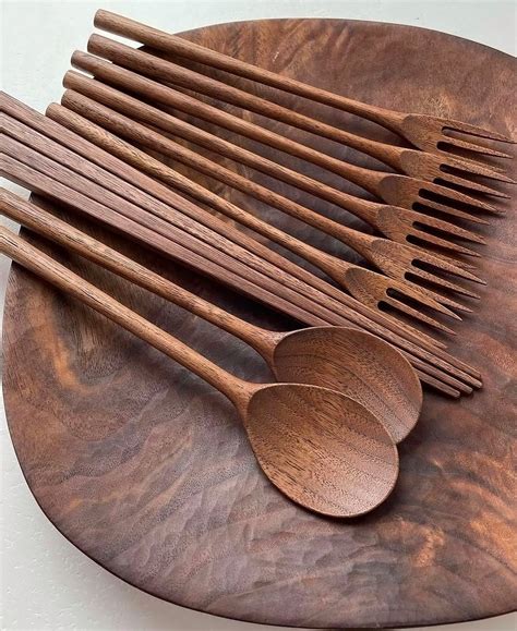 Innovative Tableware Designs to transform + elevate your dining