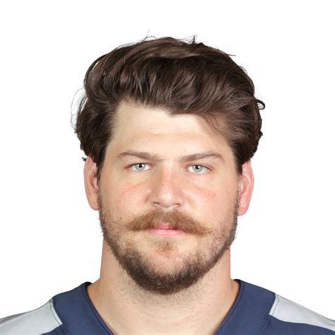 Taylor Lewan News, Stats, Bio & Fantasy