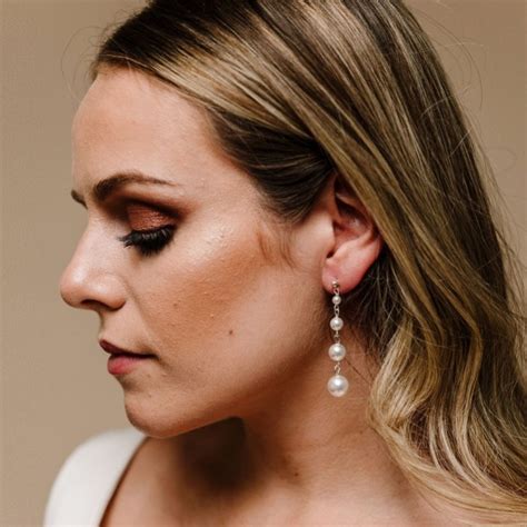 Arianna | Brands | Lace & Favour