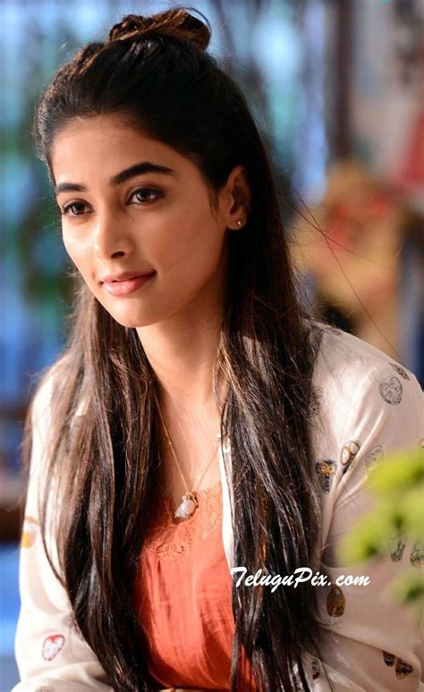 pin  alekh dolai  puja hegde south indian actress photo indian