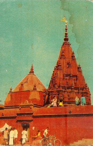 https://www.flickr.com/photos/zawelski/3115131616/sizes/z/in/set ...