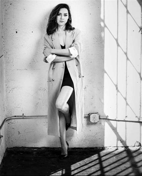 This Aubrey Plaza Photo Leak Will Leave You SPEECHLESS! (Exclusive Details) Image 12