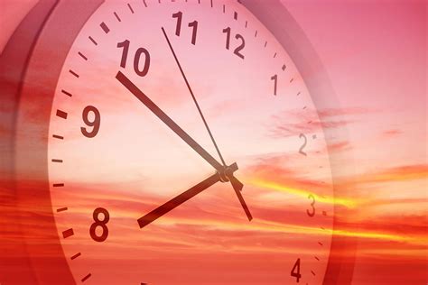 weeks backyard missionary