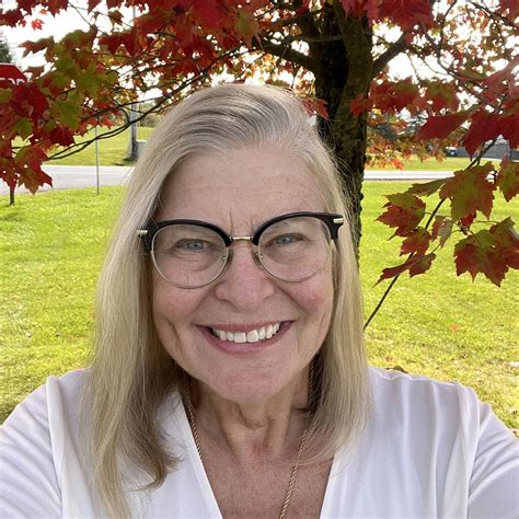 Susan Felter